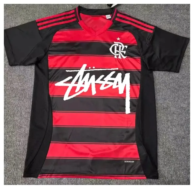 Rep Plug