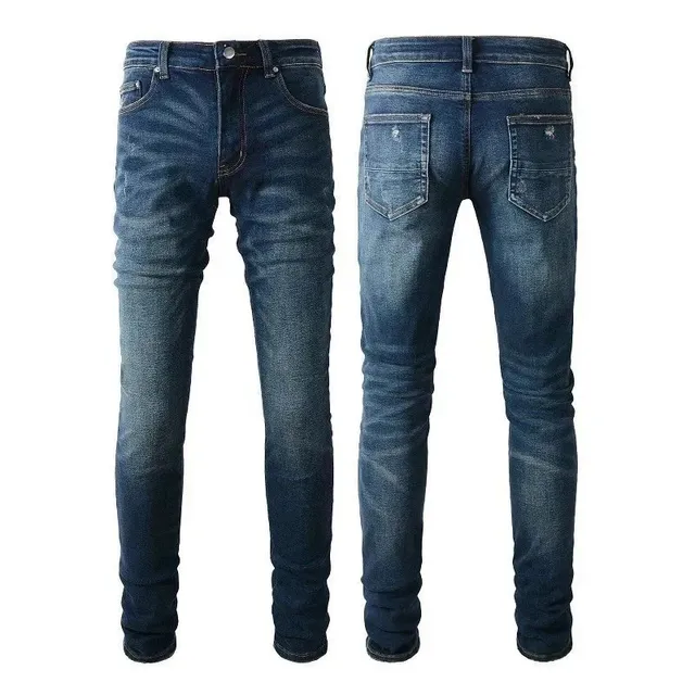 Levi's 501 Original Fit Medium Wash