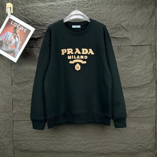 pra-06-02