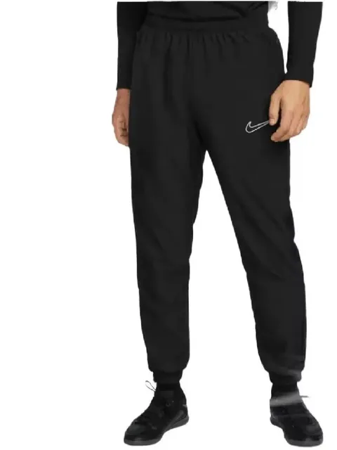 Nike Track Pants Swoosh Logo