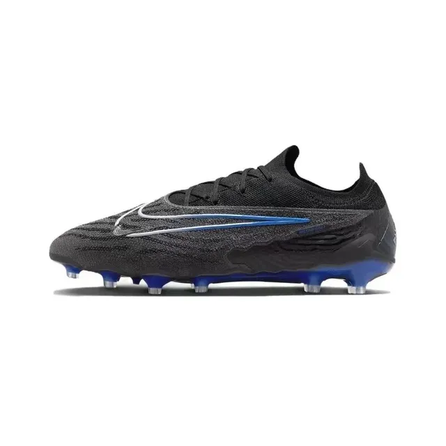 Nike Air Max TN Black Blue