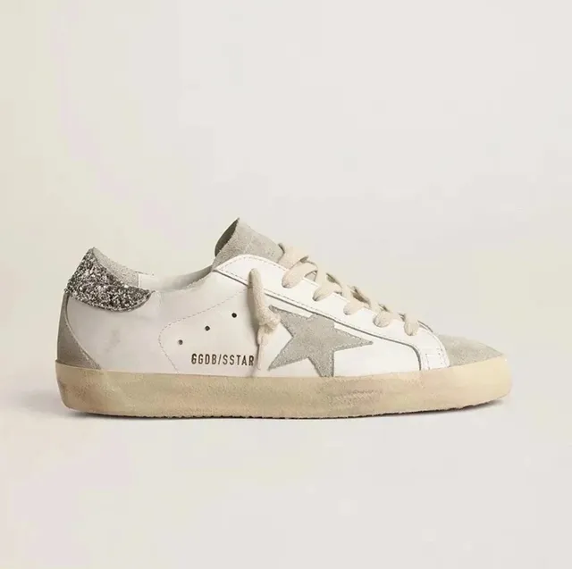 FashionBridge