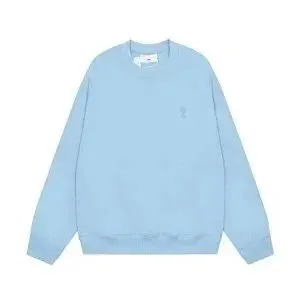 Yeezy Crewneck Sweatshirt