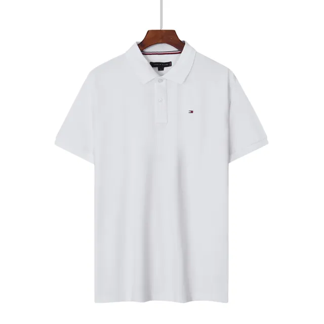 Polo Ralph Lauren Polo Shirt Classic Fit