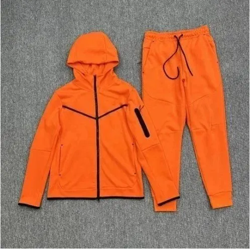 Nike sets