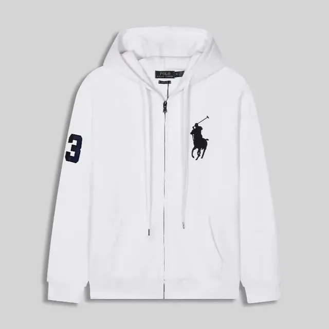 Rep Plug