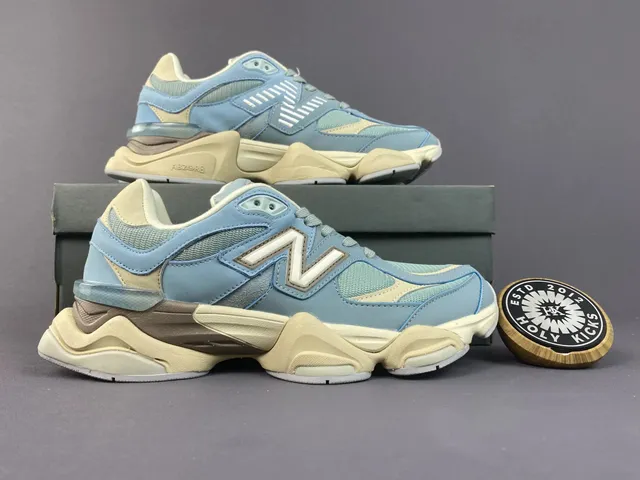 U9060FNB