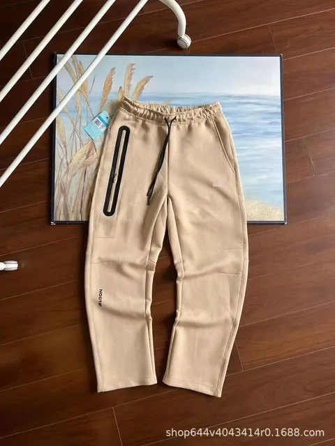 Nike Tech Fleece Joggers