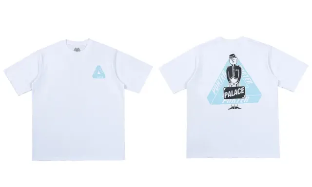 3919 white