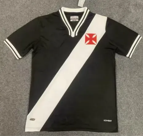 Palace V-neck Soccer Jersey Cross of the Order of Christ