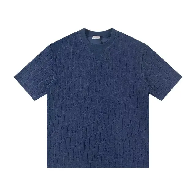 Dior t shirts