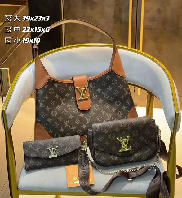 夕阳的刻痕2