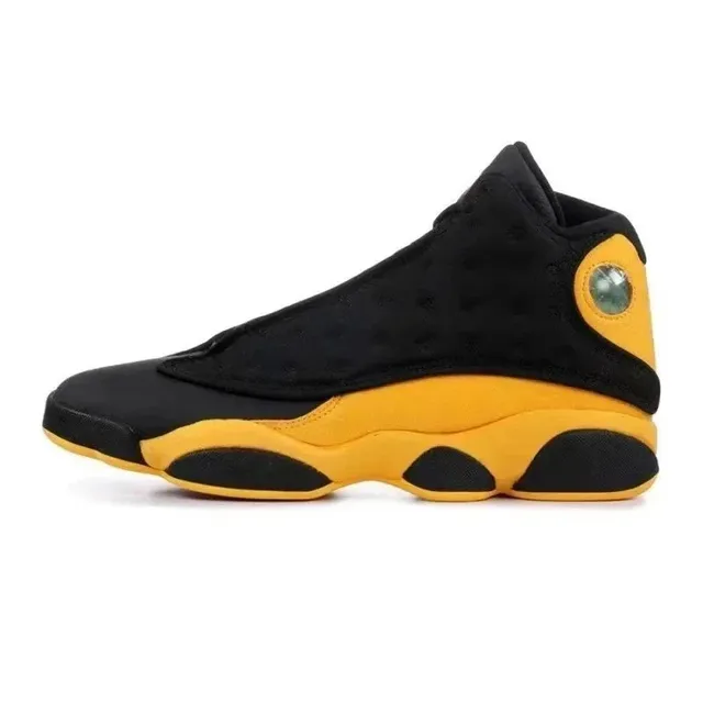 Air Jordan 13 Flint
