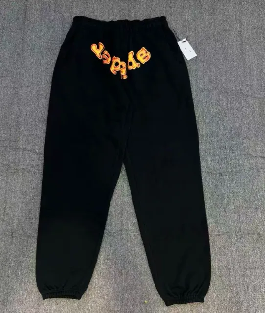100