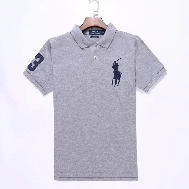 Polo Ralph Lauren Polo Shirt Big Pony