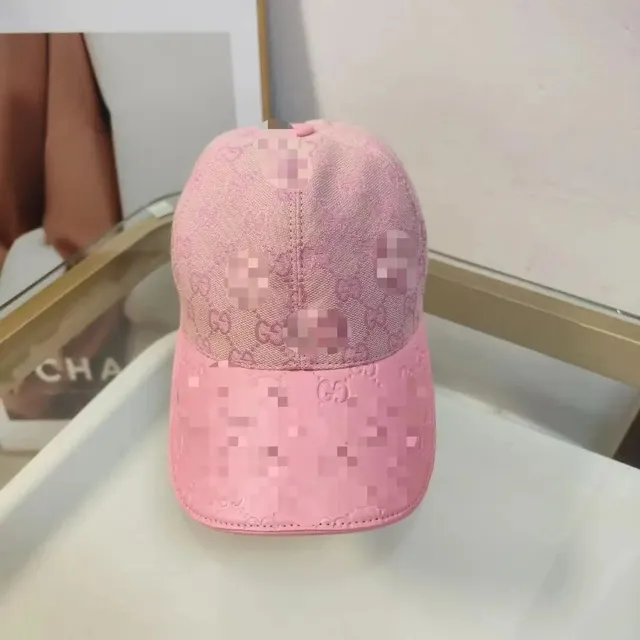 Cocobuy
