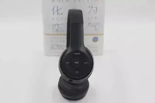 11*Top quality