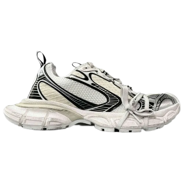 Balenciaga sneakers