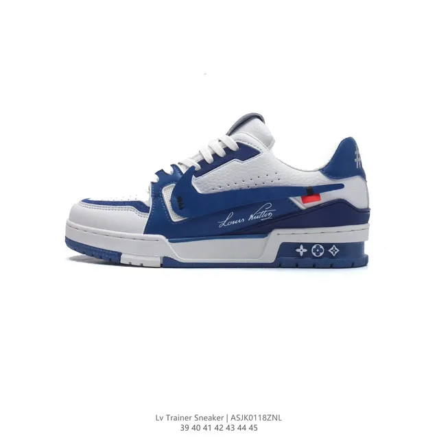 Rep Plug