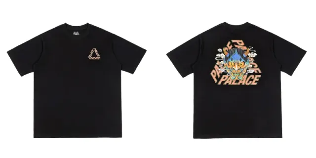3983 black