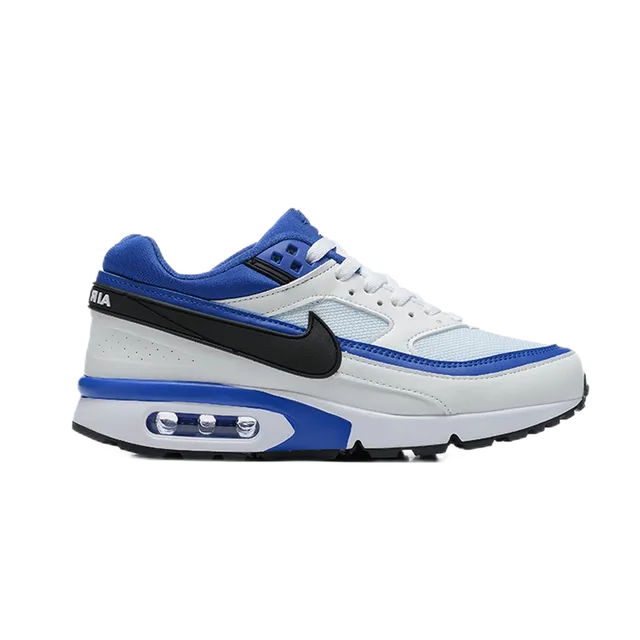 Nike Air Max TN Royal Blue
