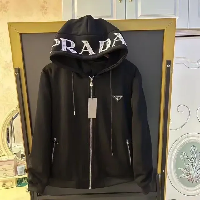 jacket3