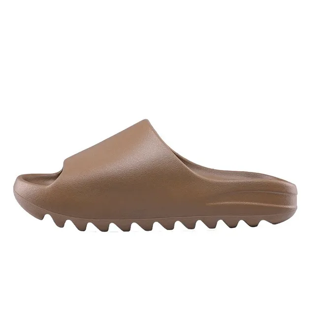 Yeezy Slide Earth