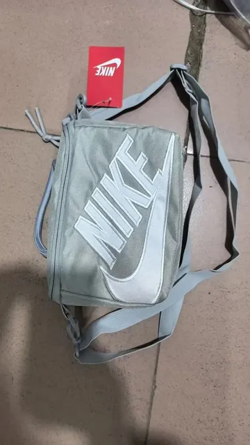 Nike handbags