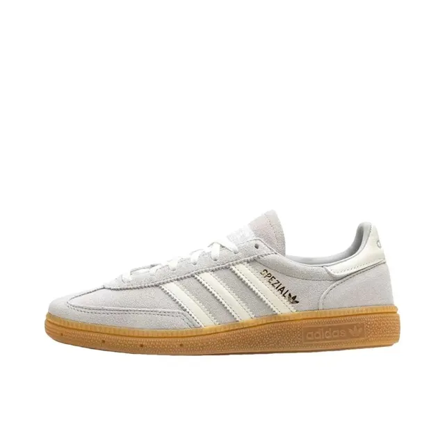 Adidas Samba Classic