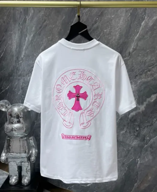 8760 white