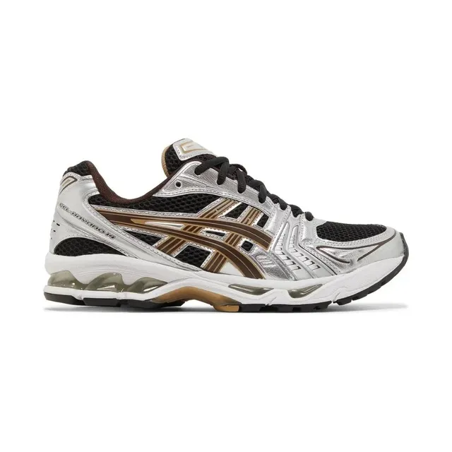 Asics-38