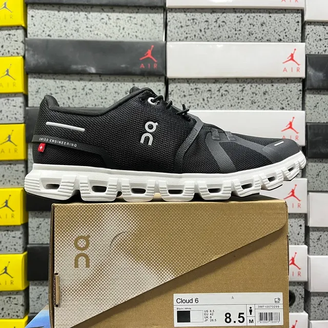 3MF10070299 黑白