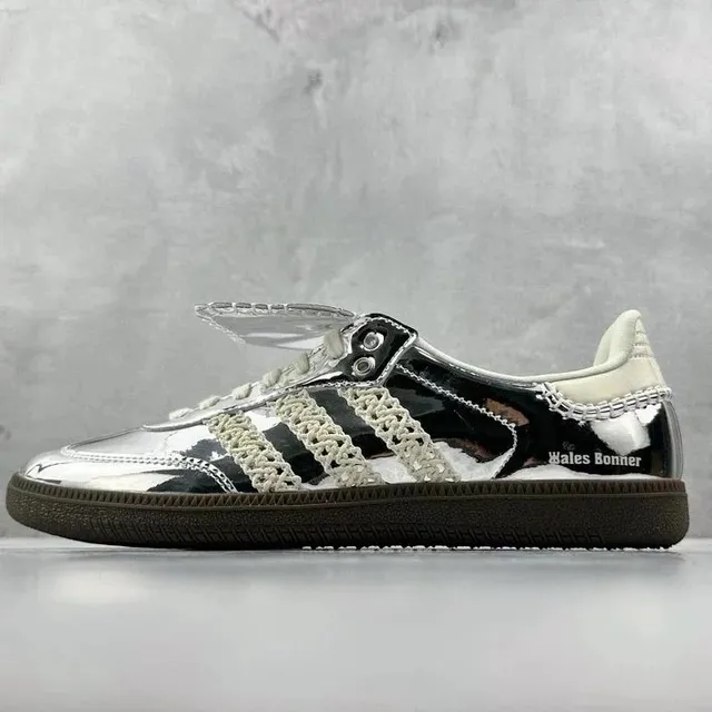 液态银 IG8181