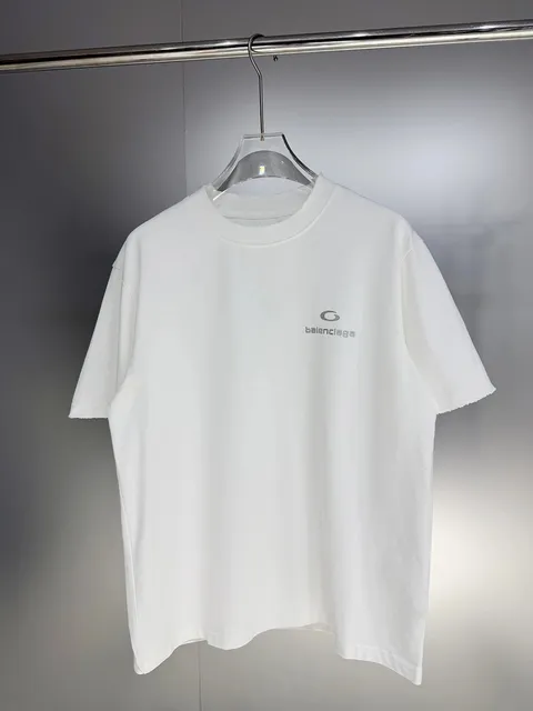 白色8628