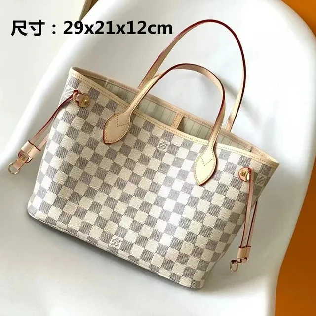 Louis Vuitton handbags