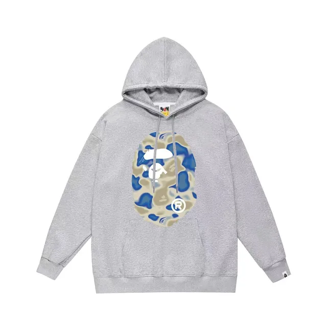 774灰蓝