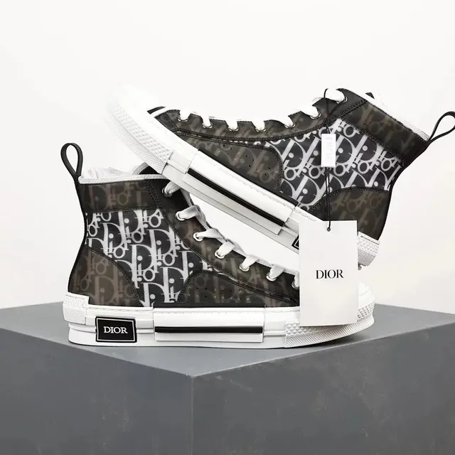 koko Factory Store