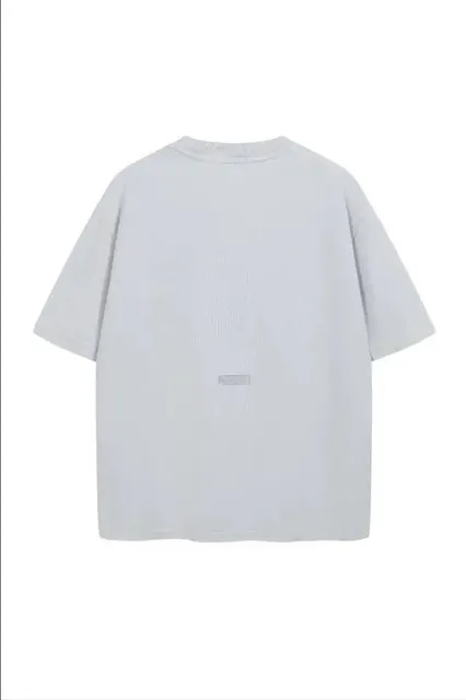 8040蓝色