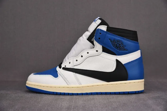 High“Military Blue”DH3227-105