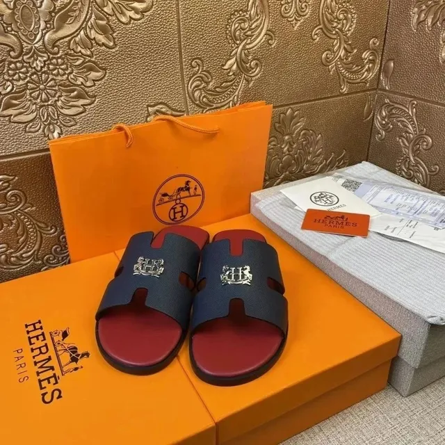 HippoBuy