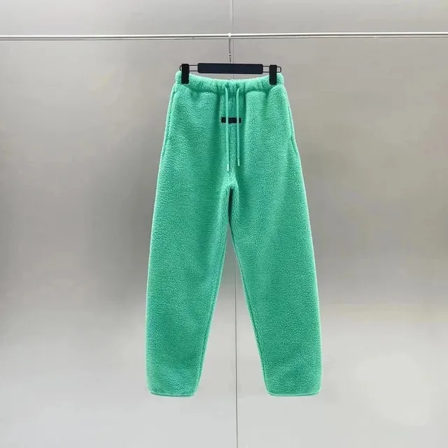 repcnbuy