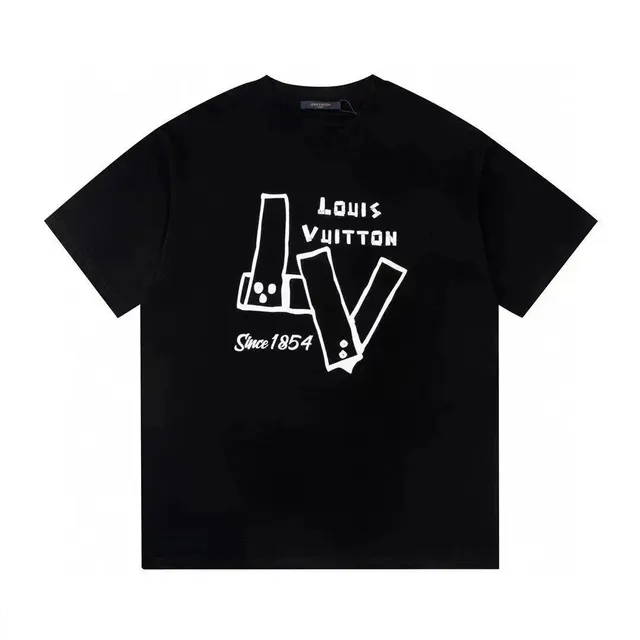 黑色木板线条002