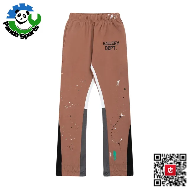 Fashionreps