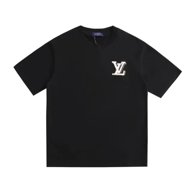 Louis Vuitton t shirts