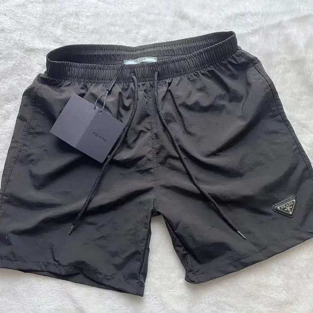 VibeClo Clothing Store