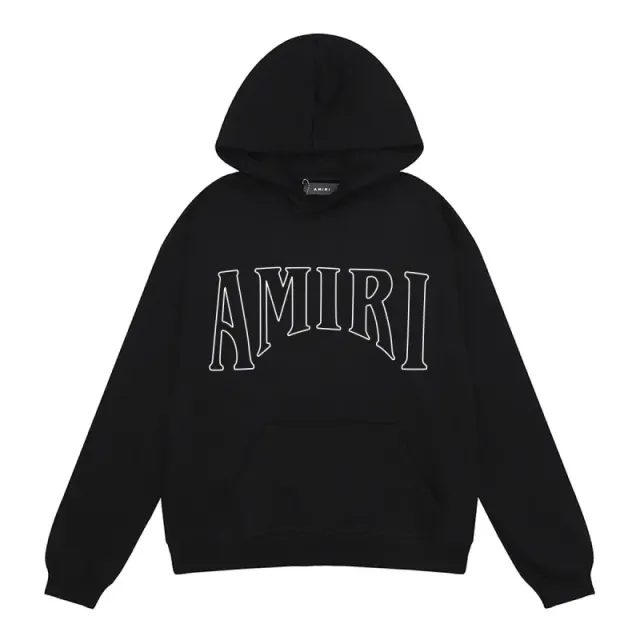 9278 black