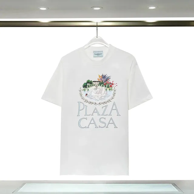TOPBUY2