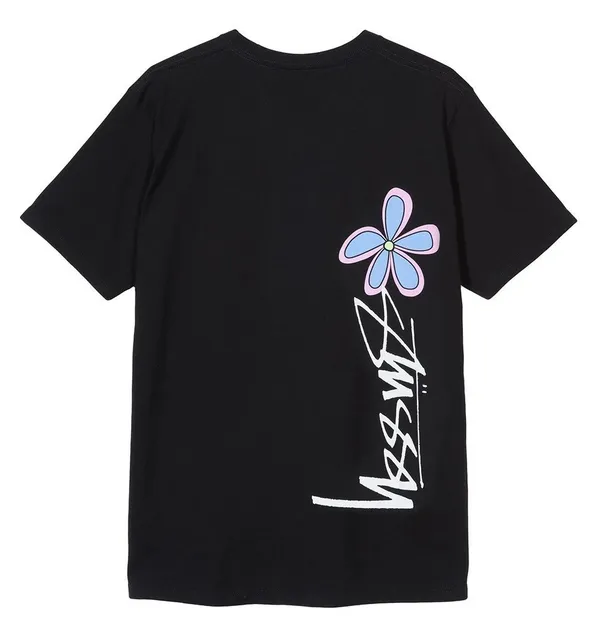 Stüssy t shirts
