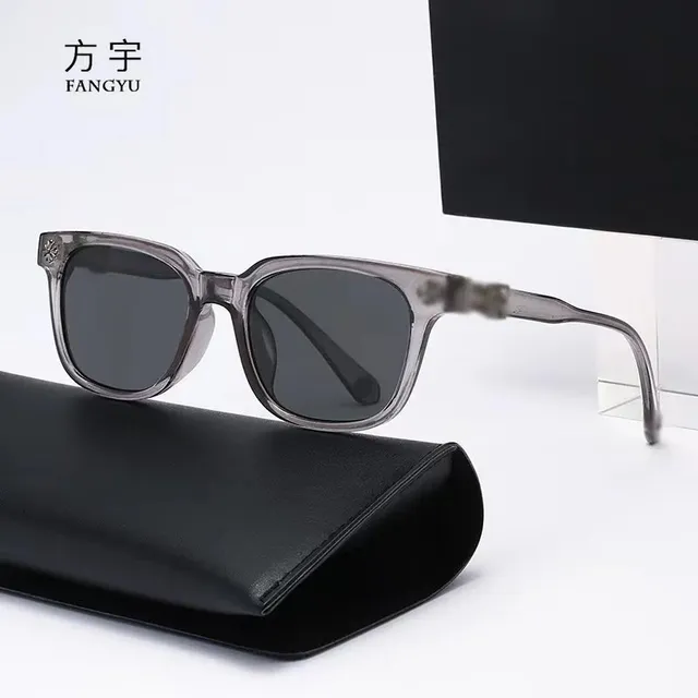 透灰灰片