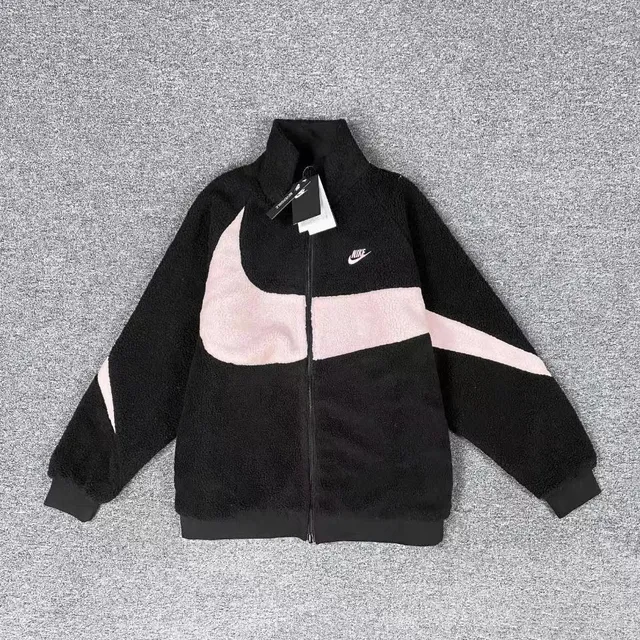 1:1 Top quality store